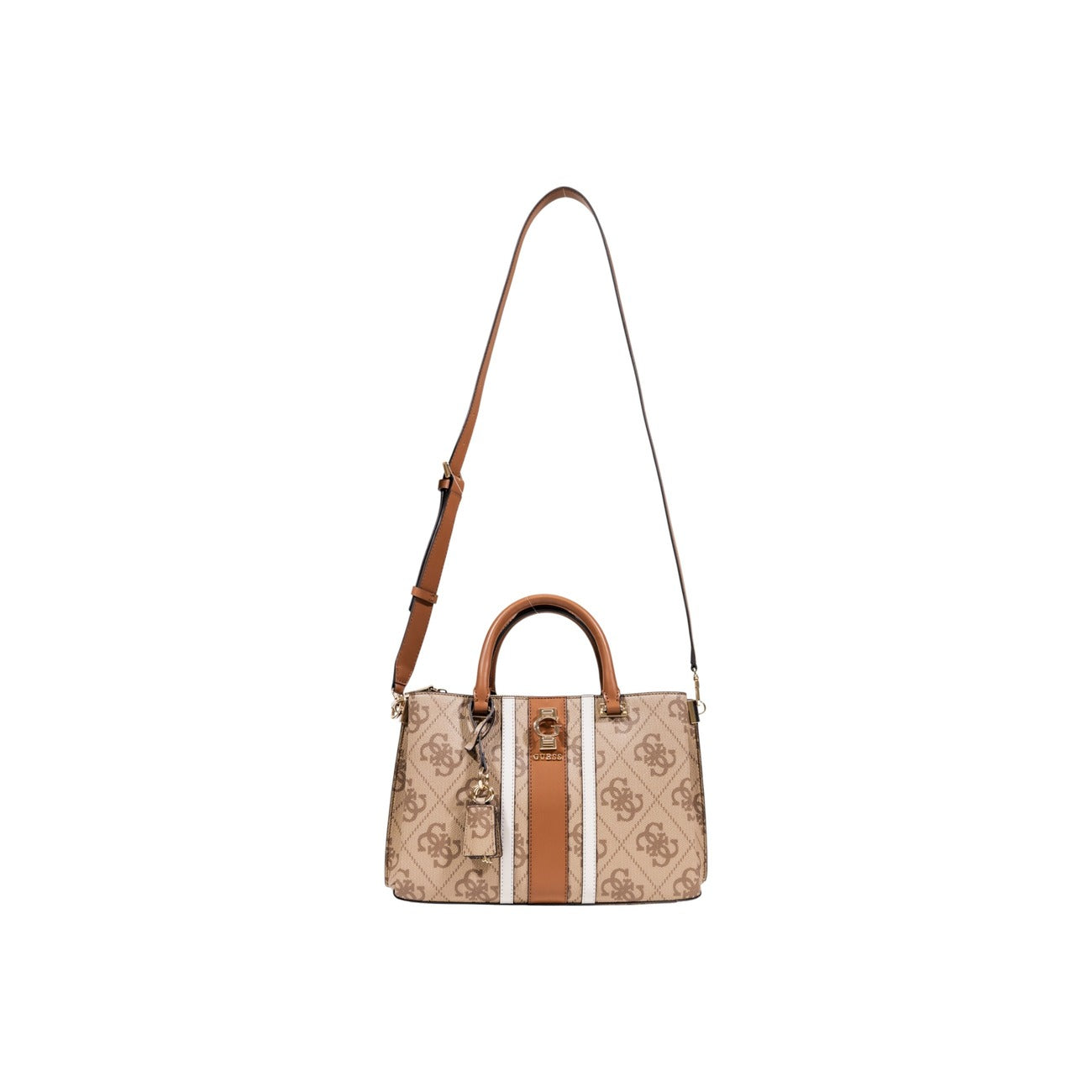 Guess Veske Dame