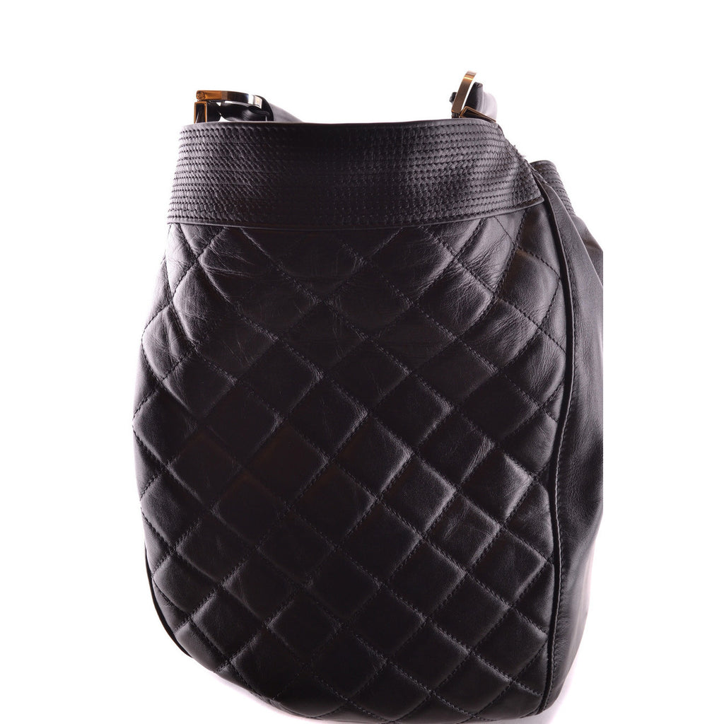 Dsquared2 Veske Dame