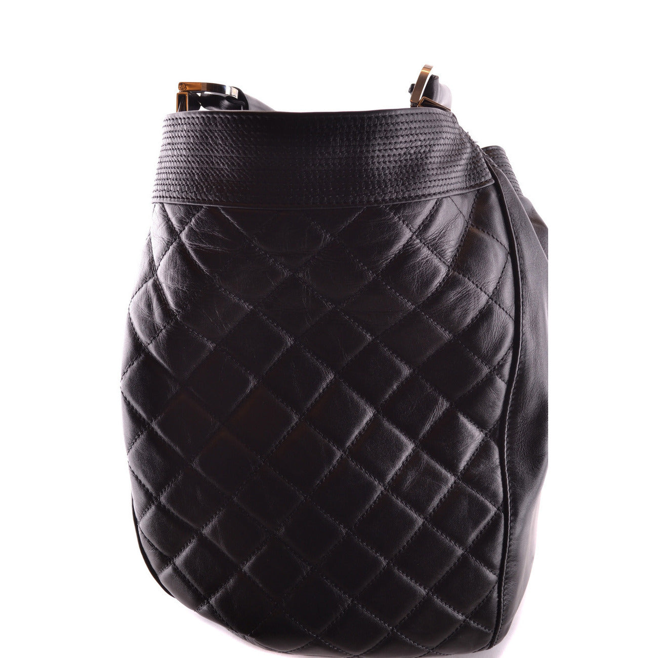 Dsquared2 Veske Dame