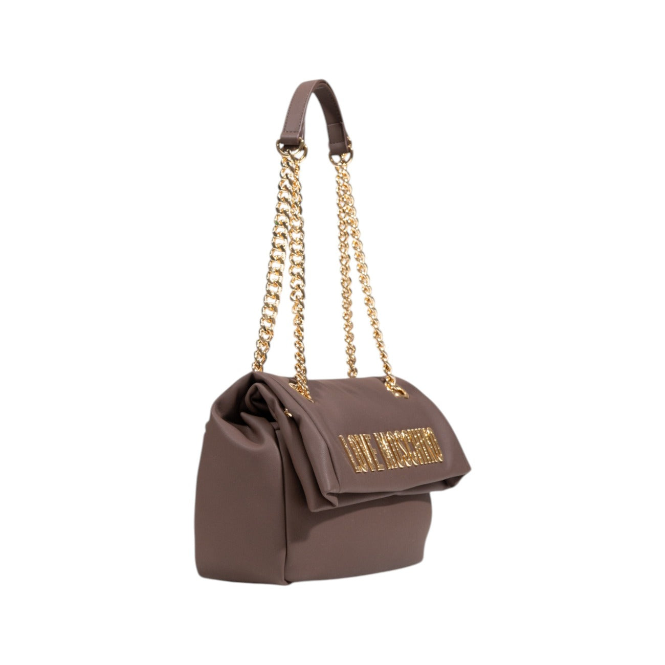 Love Moschino Veske Dame