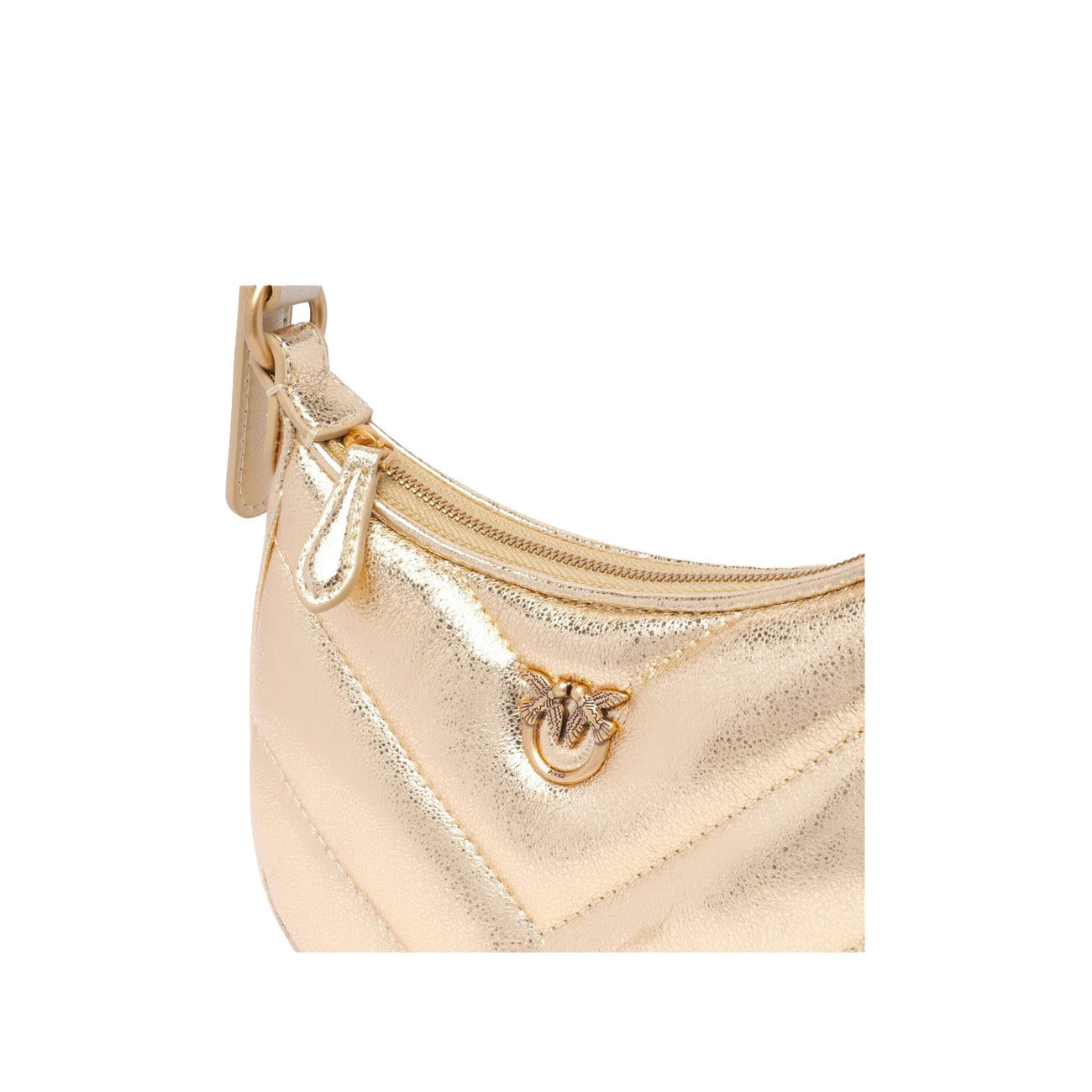 Pinko Veske Dame
