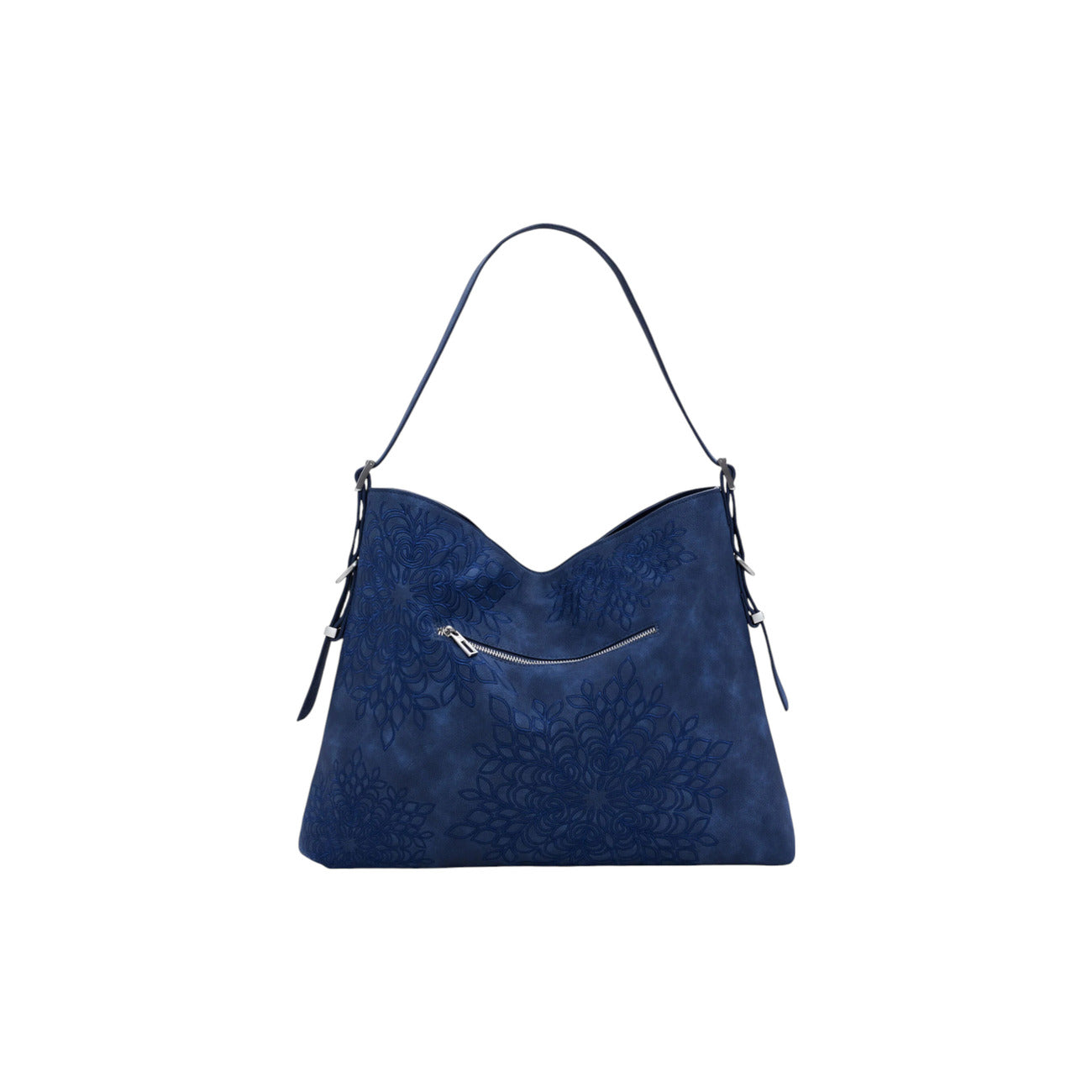 Desigual Veske Dame