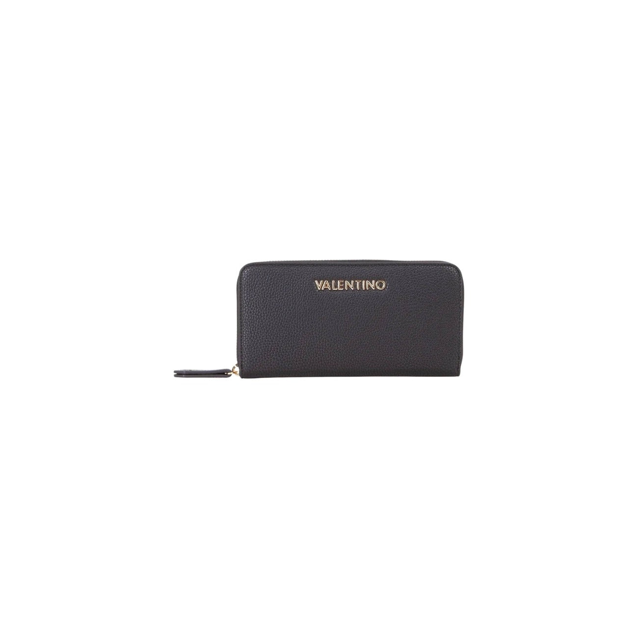Valentino Bags Lommebok Dame