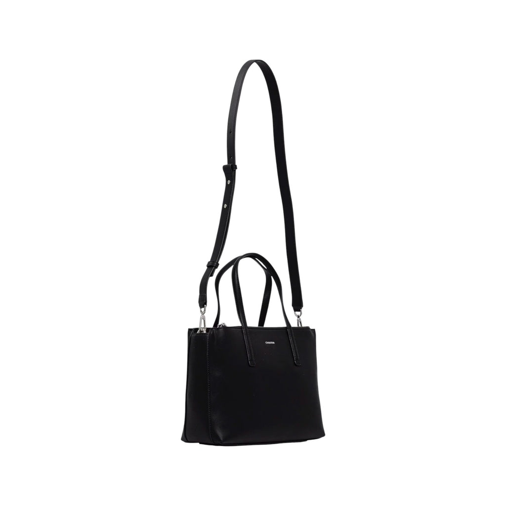 Calvin Klein Veske Dame