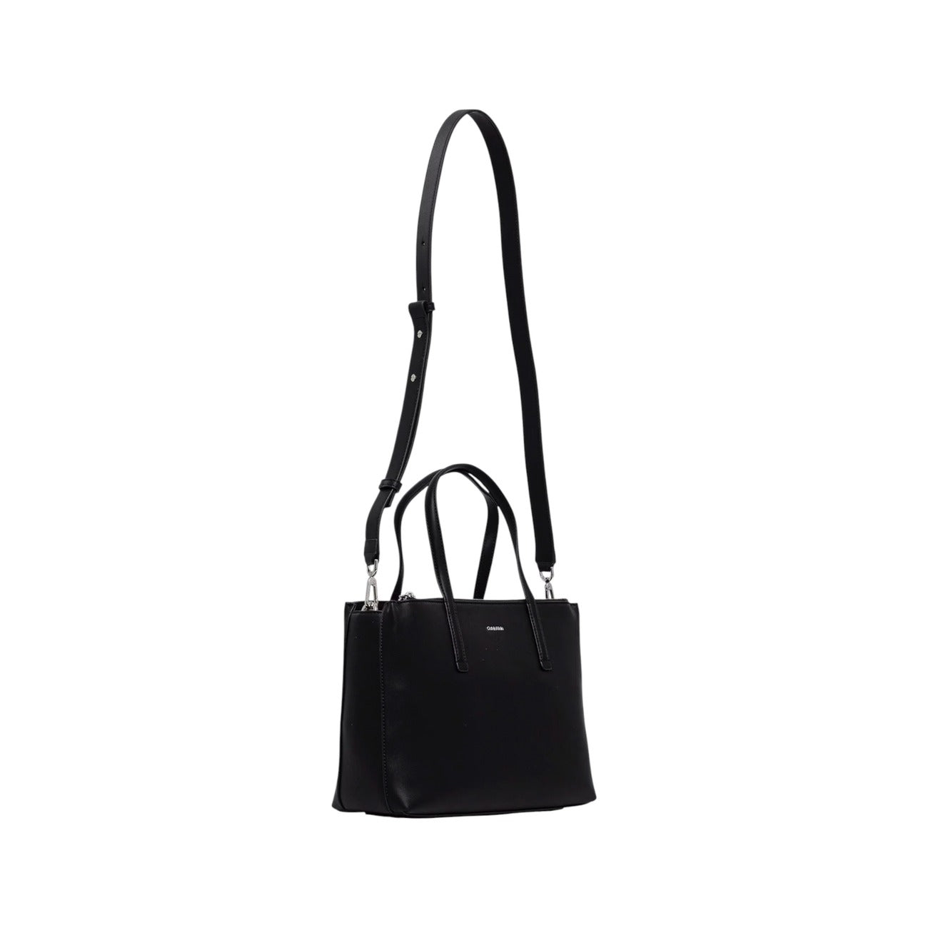 Calvin Klein Veske Dame