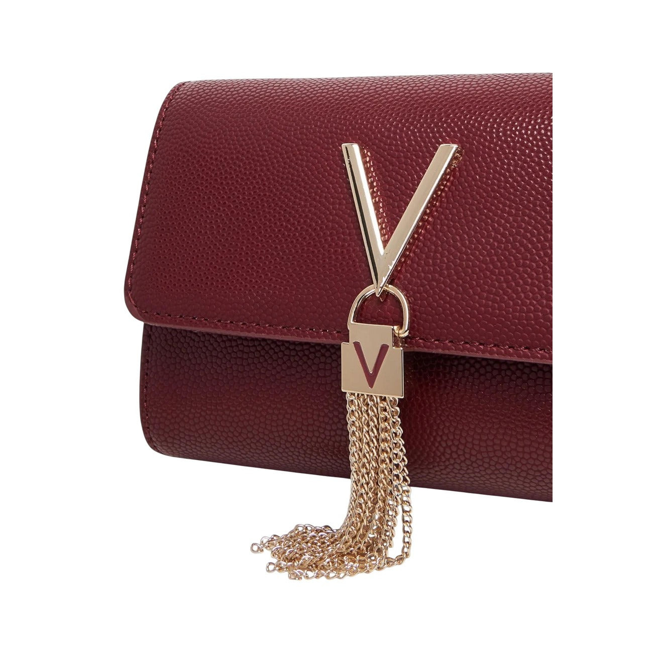 Valentino Bags Veske Dame