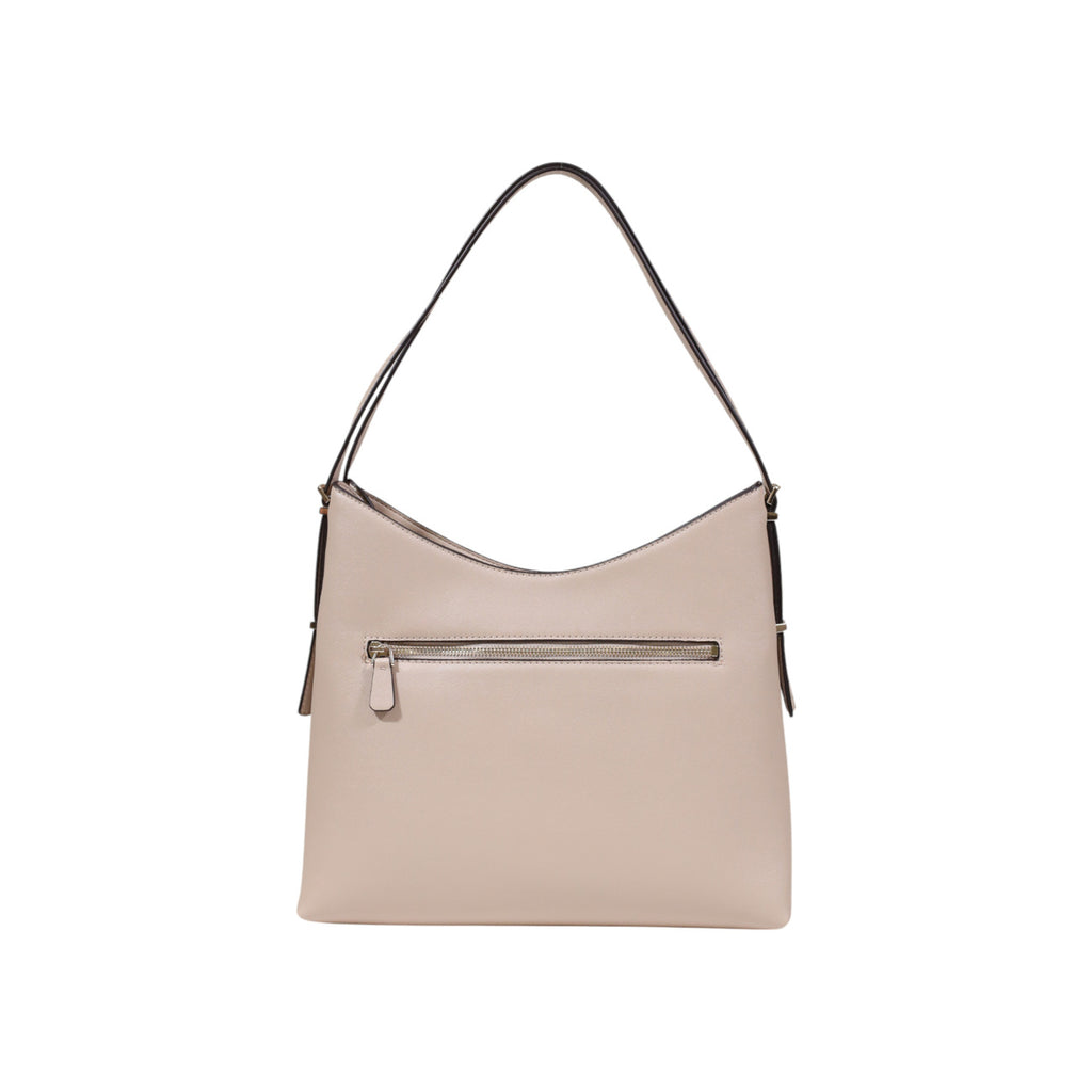 Guess Veske Dame