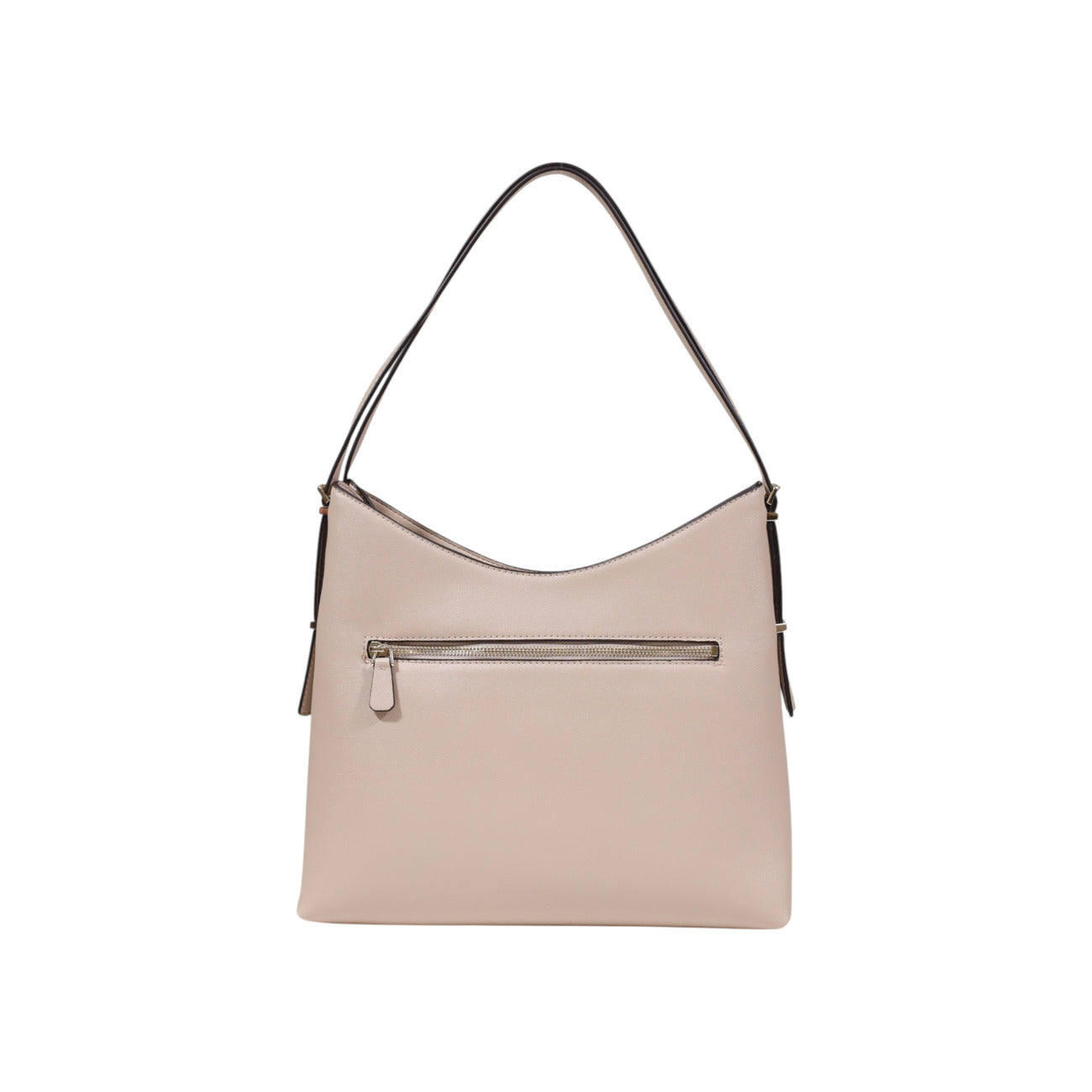 Guess Veske Dame
