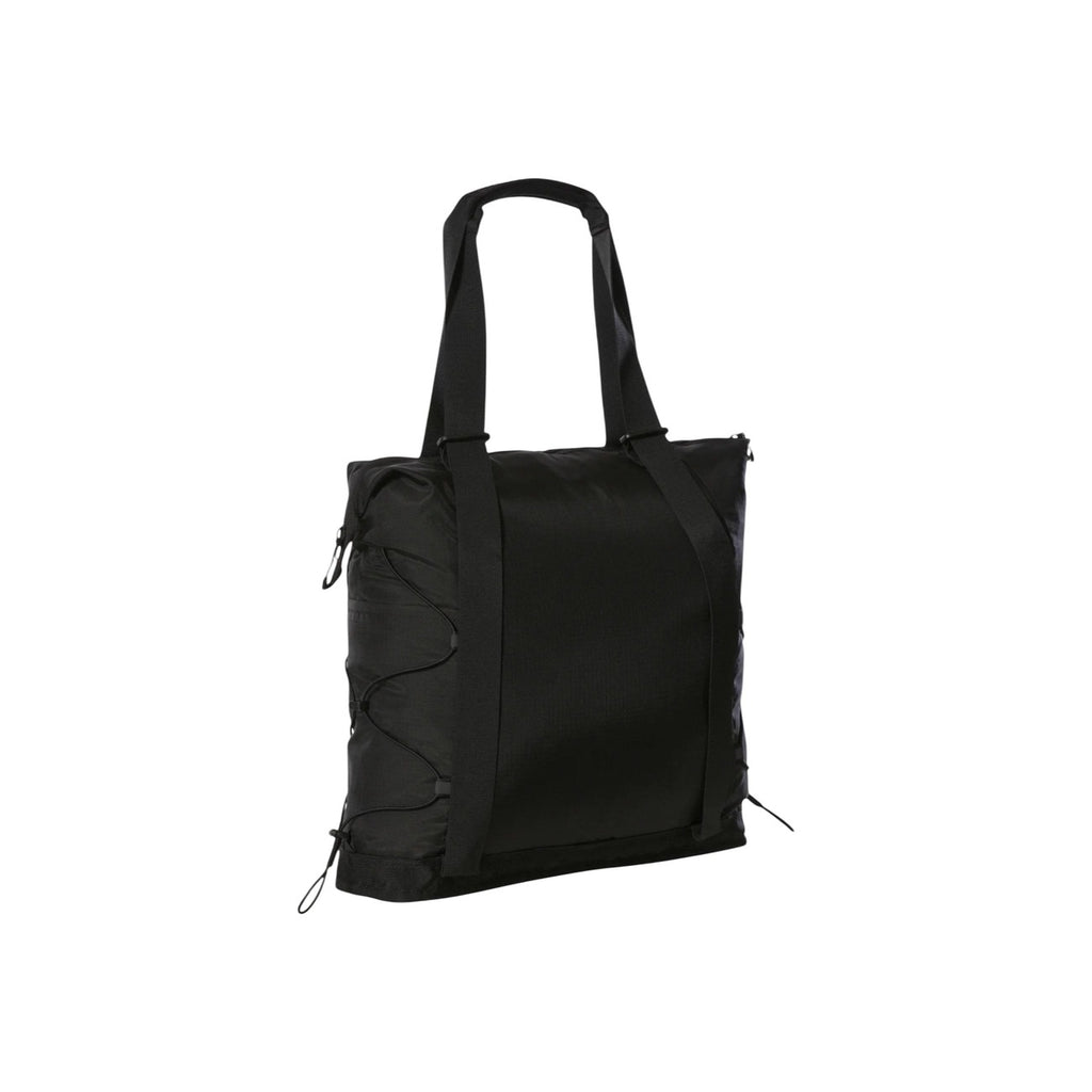 The North Face Veske Dame