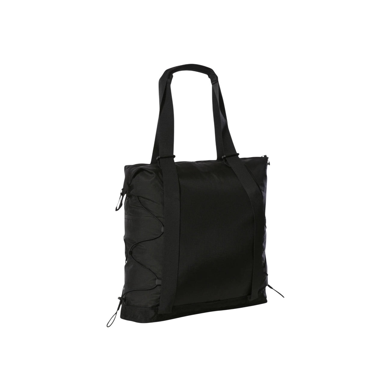 The North Face Veske Dame