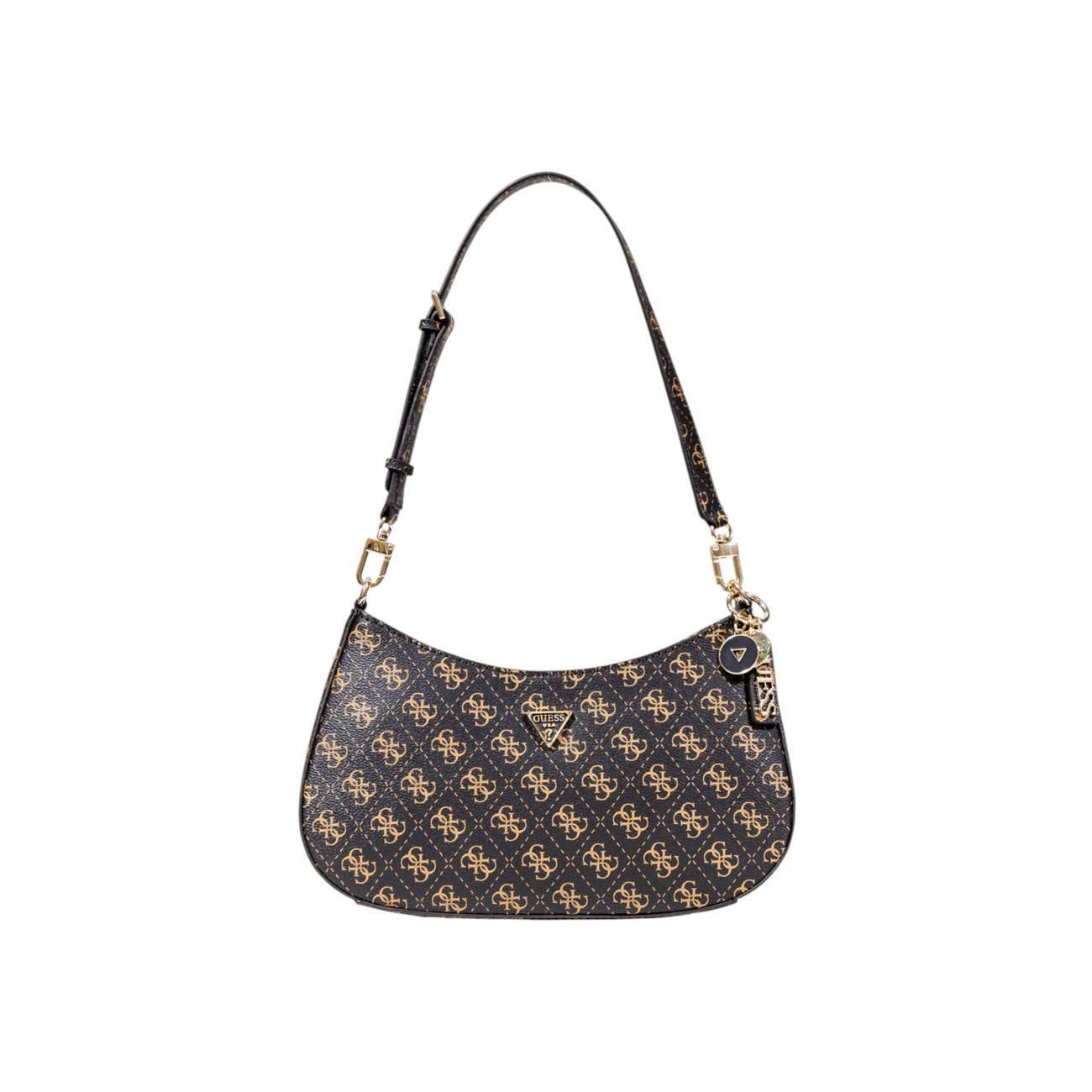 Guess Veske Dame