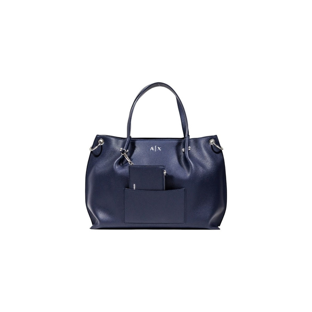 Armani Exchange Veske Dame
