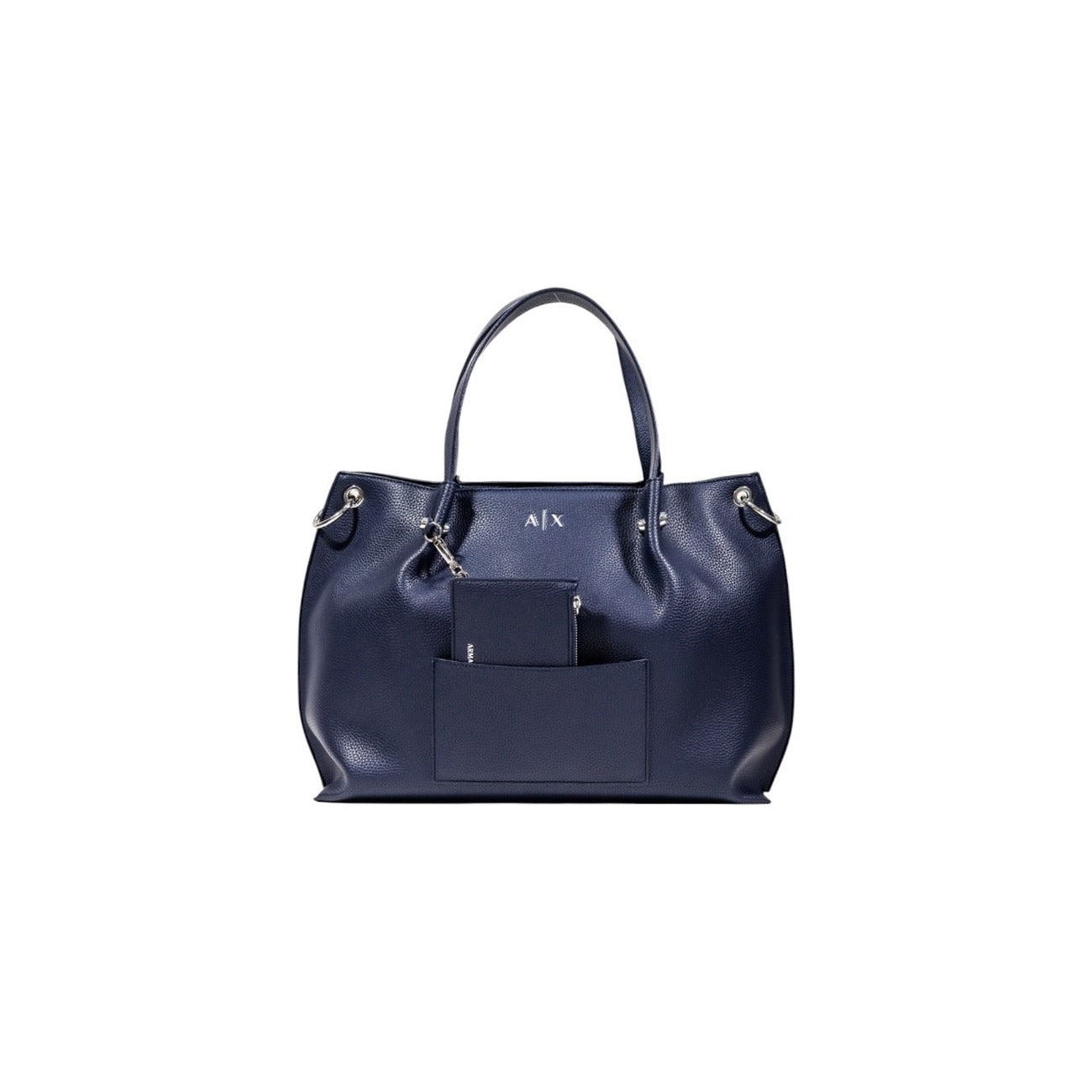 Armani Exchange Veske Dame