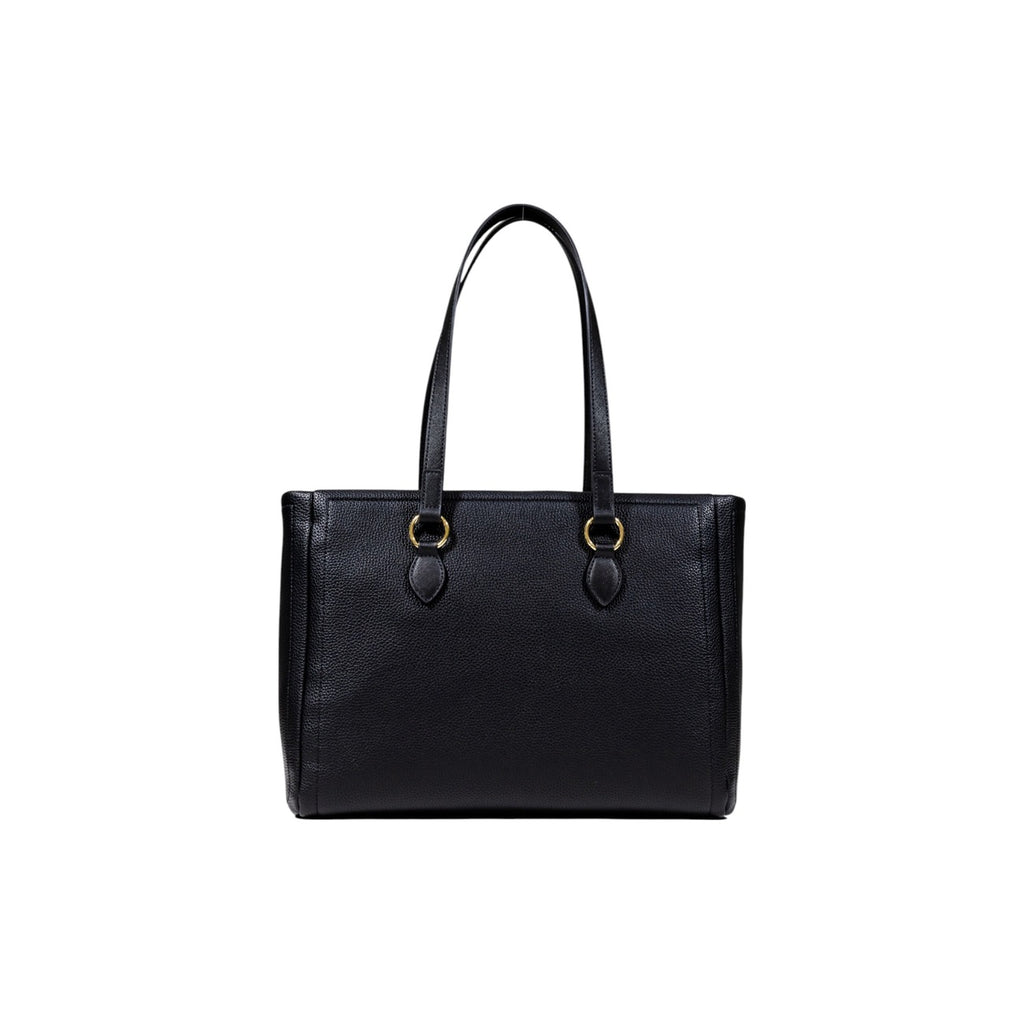 Love Moschino Veske Dame