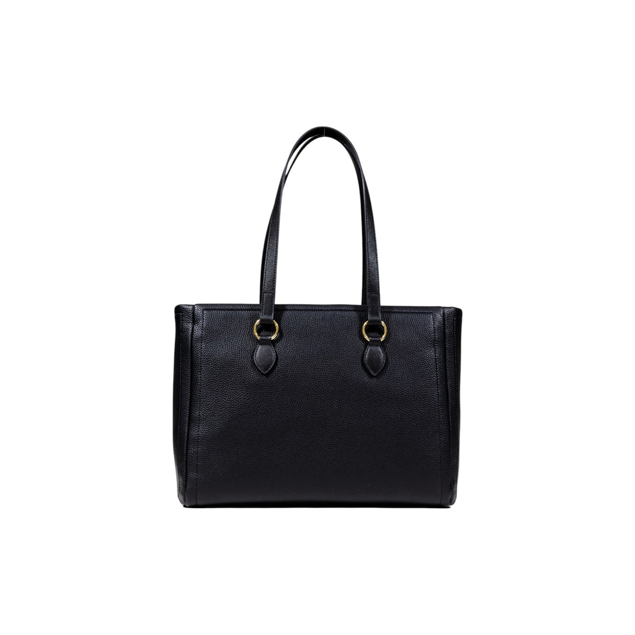 Love Moschino Veske Dame