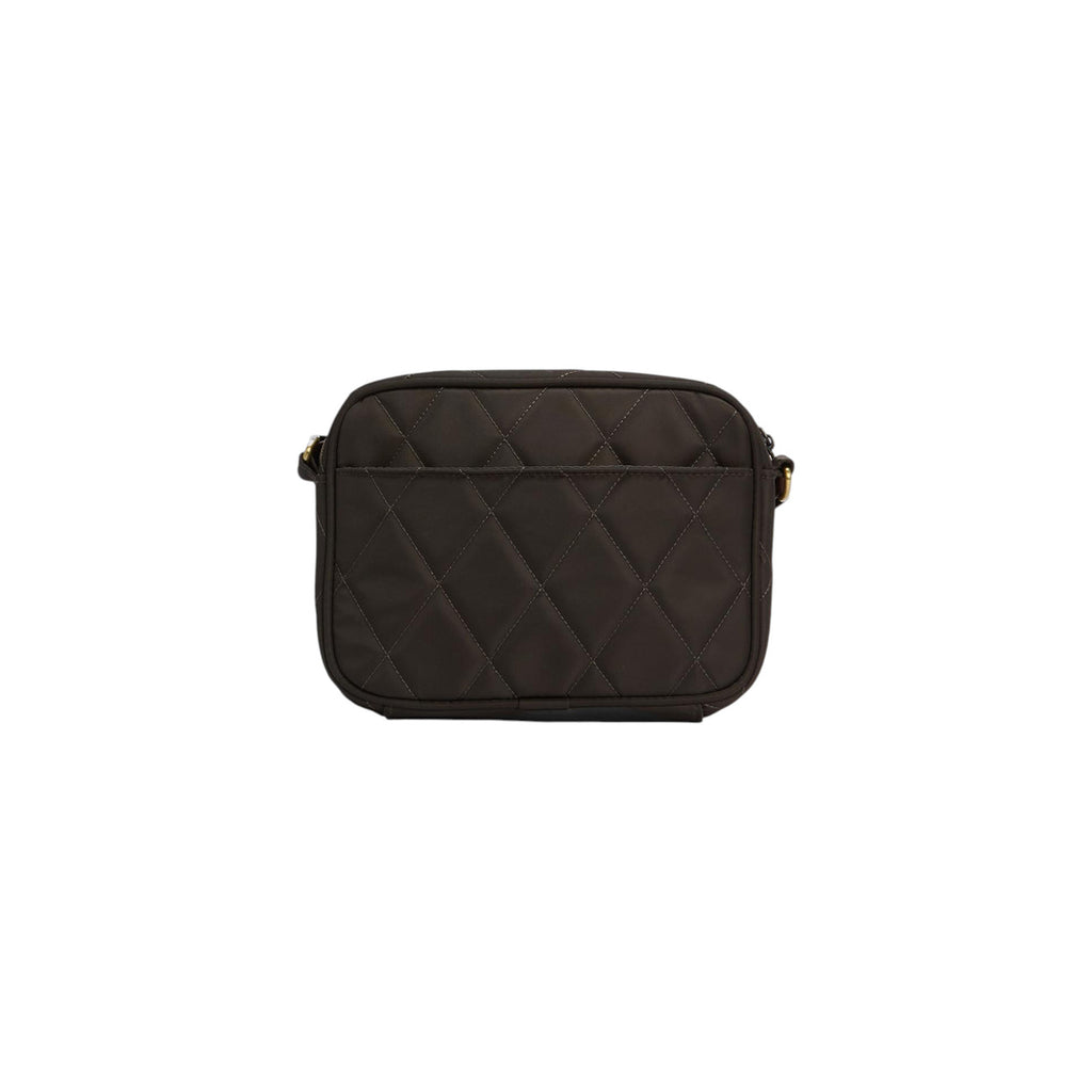 Barbour Veske Dame