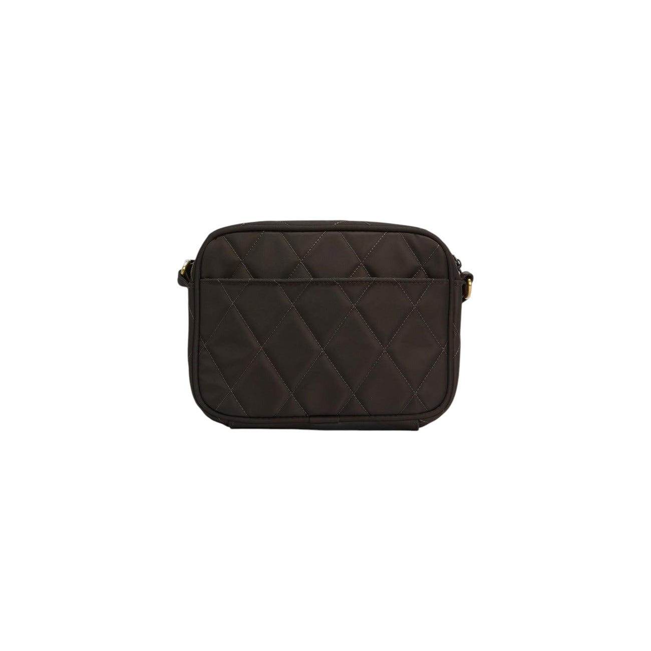 Barbour Veske Dame