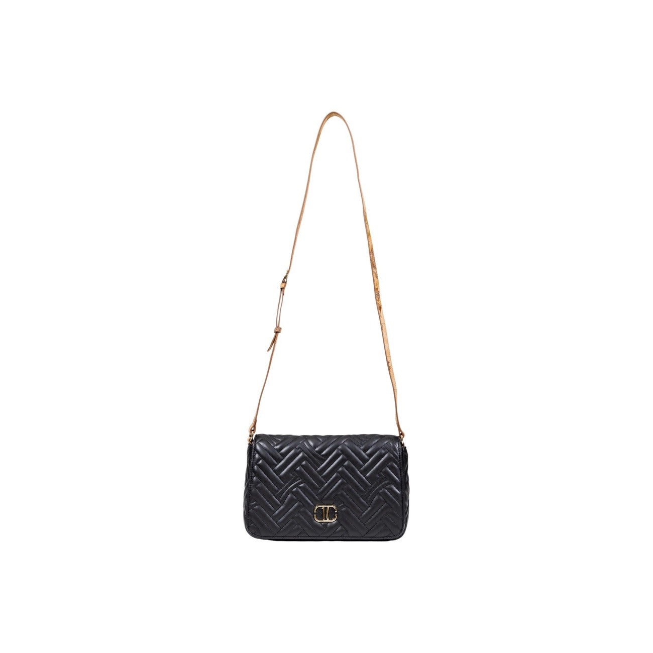 Alviero Martini Prima Classe Veske Dame