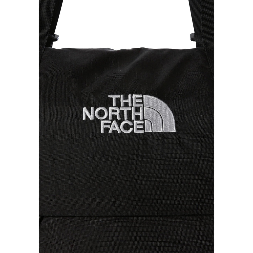 The North Face Veske Dame