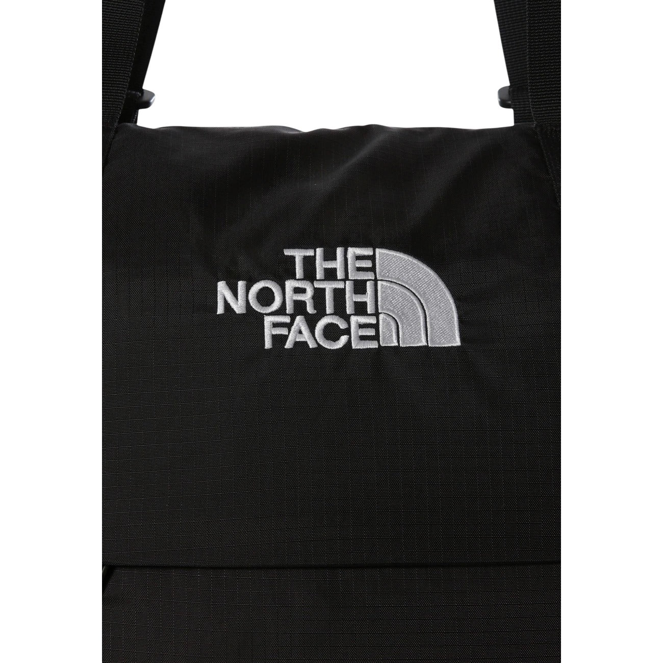 The North Face Veske Dame