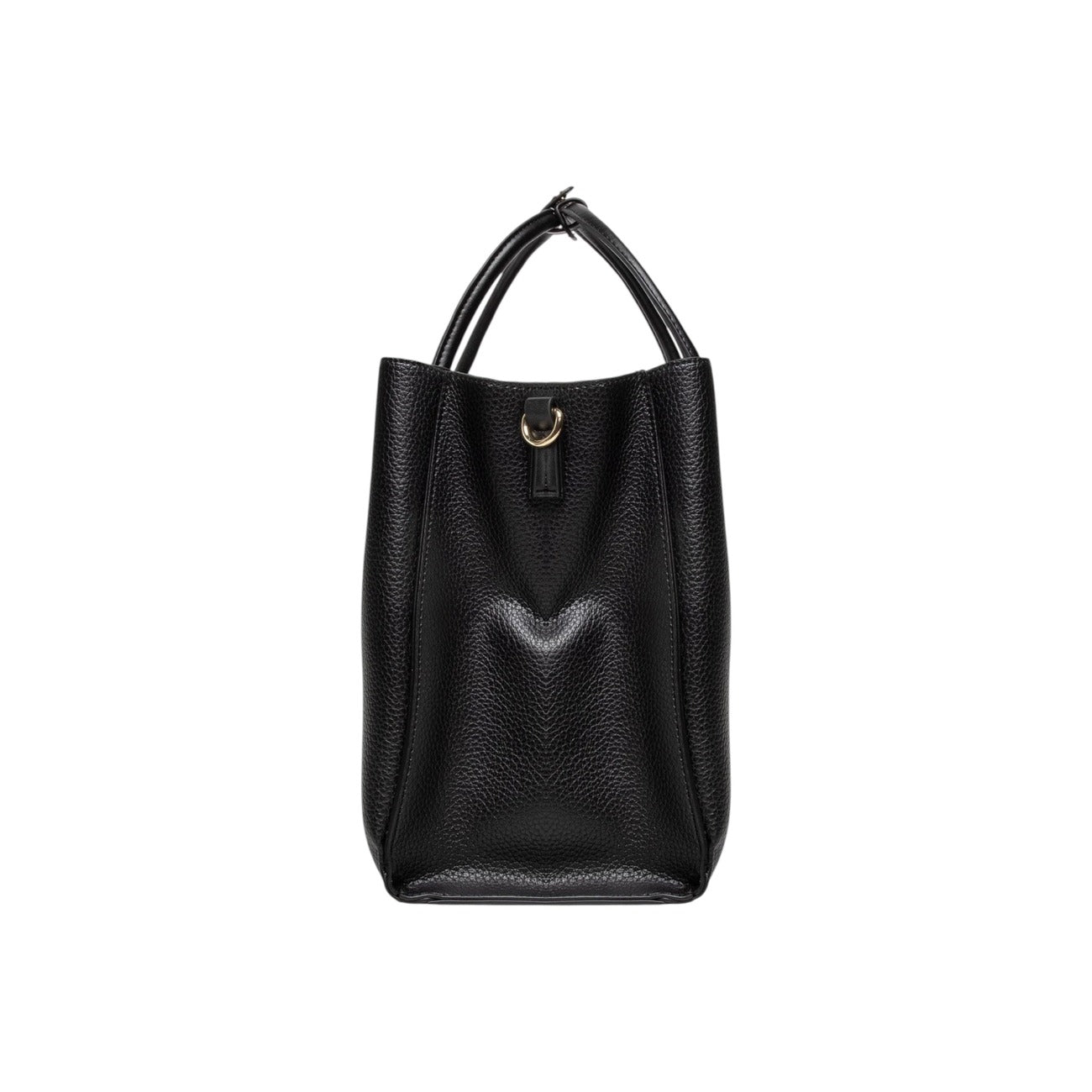 Valentino Bags Veske Dame