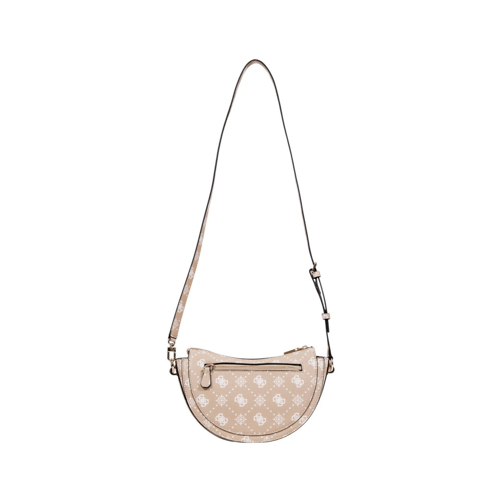 Guess Veske Dame