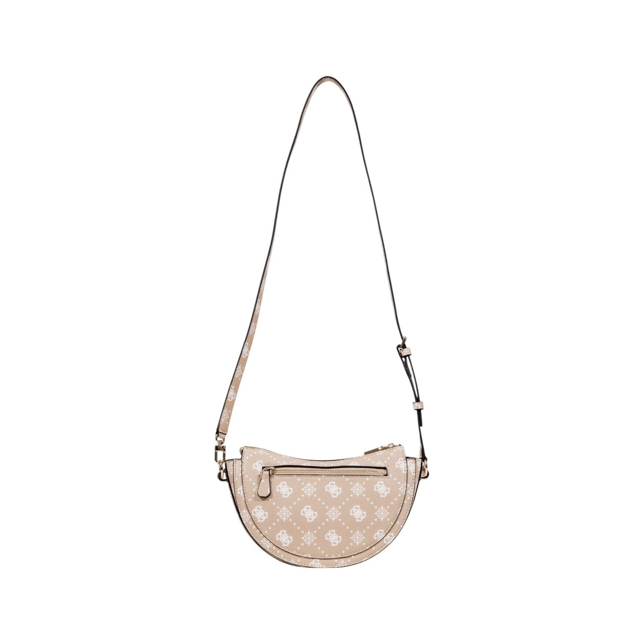 Guess Veske Dame