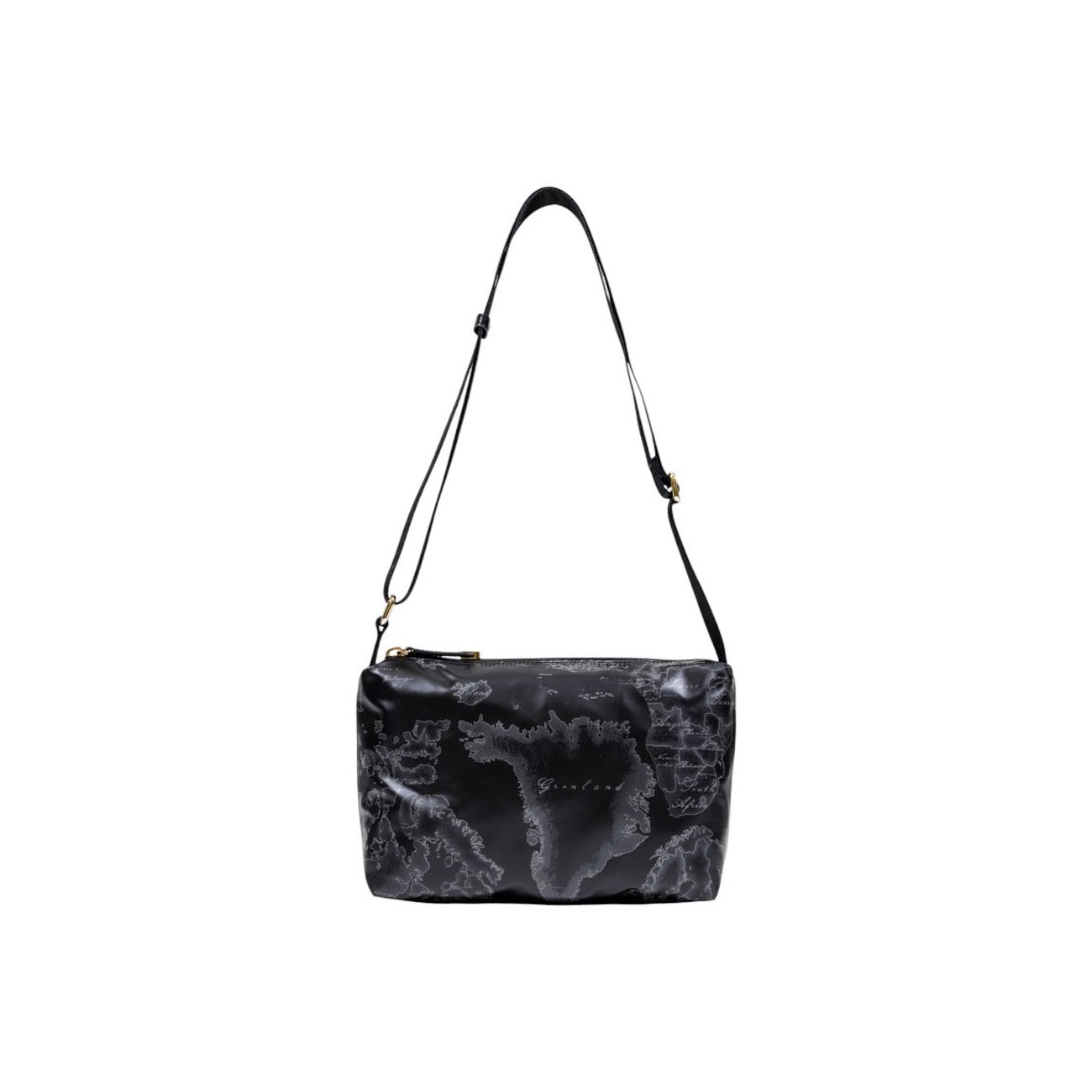 Alviero Martini Prima Classe Veske Dame