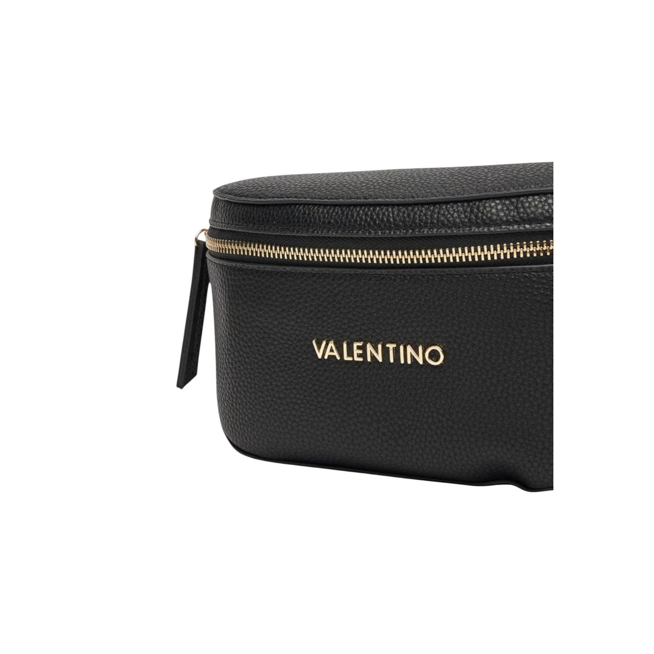 Valentino Veske Dame