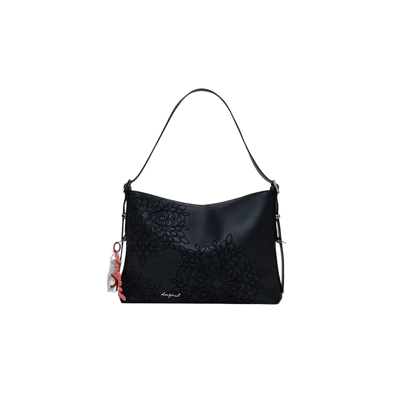 Desigual Veske Dame