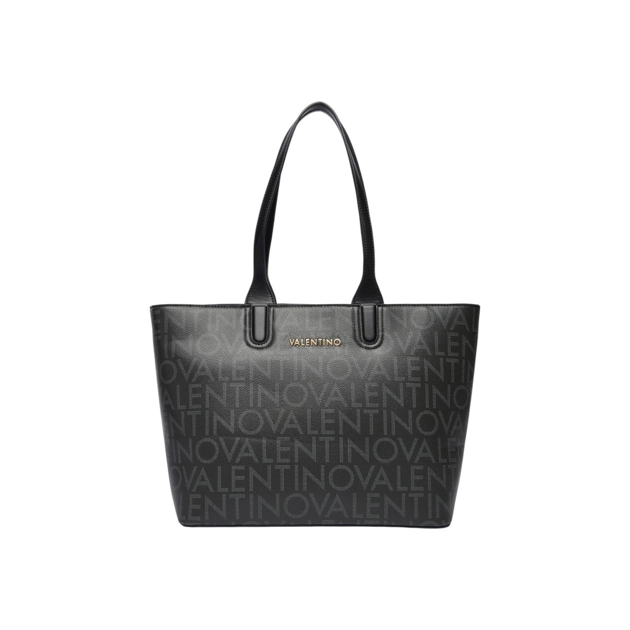 Valentino Bags Veske Dame