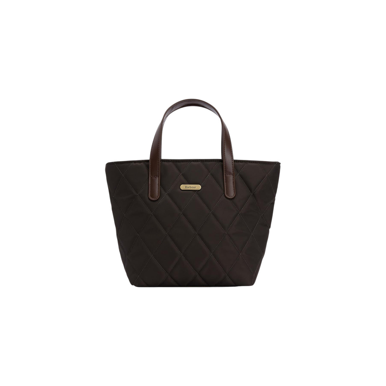 Barbour Veske Dame