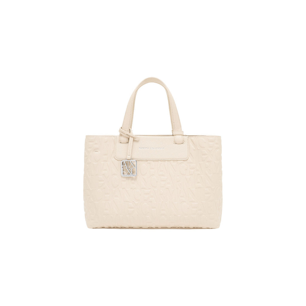 Armani Exchange Veske Dame