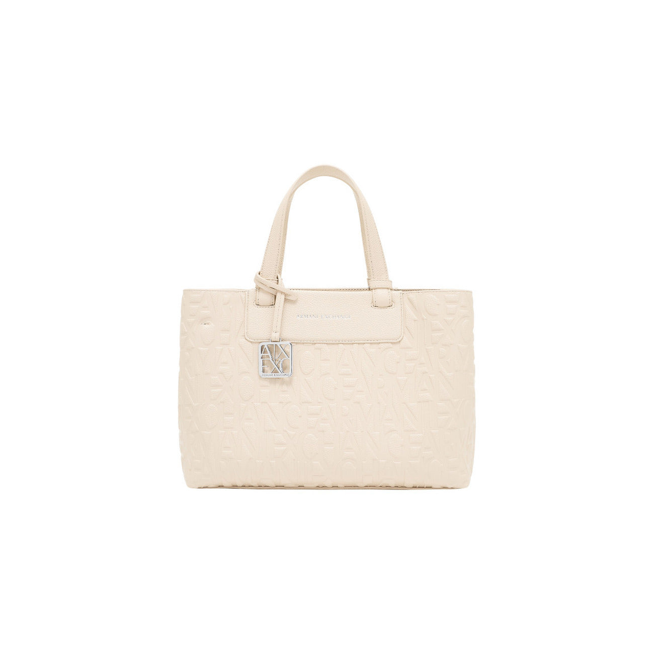 Armani Exchange Veske Dame