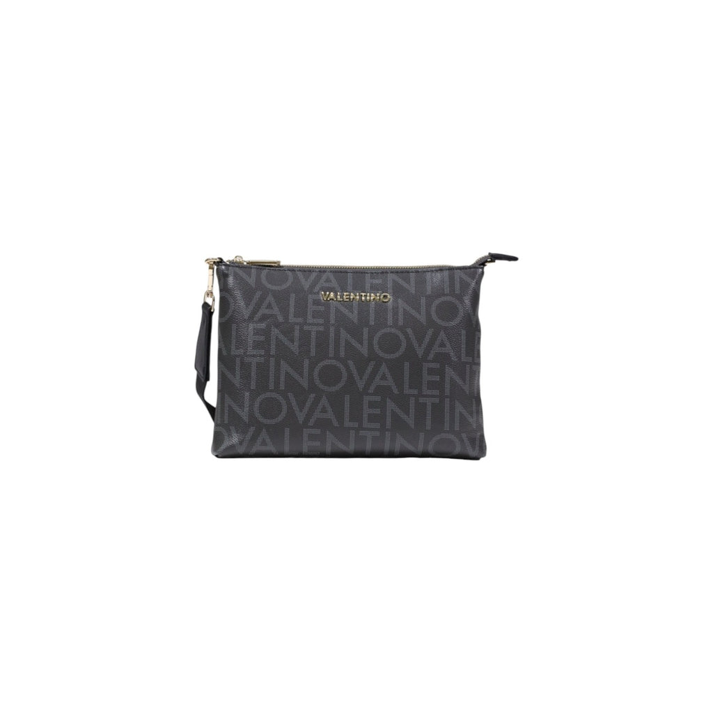 Valentino Bags Veske Dame