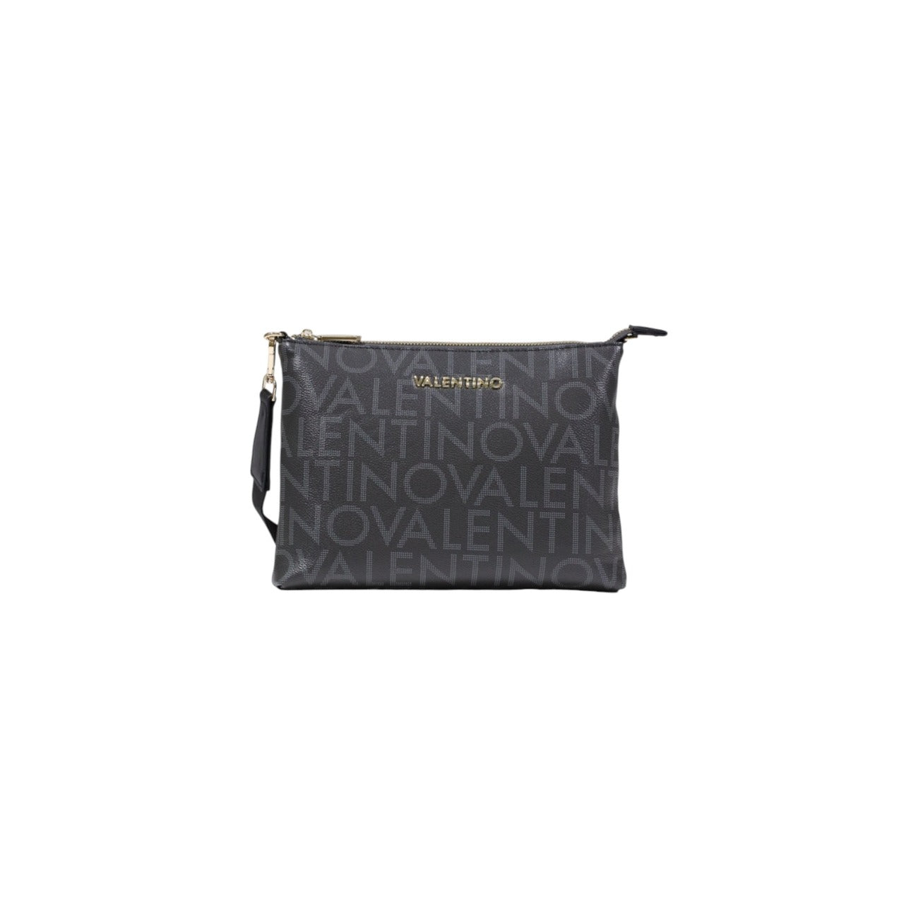 Valentino Bags Veske Dame