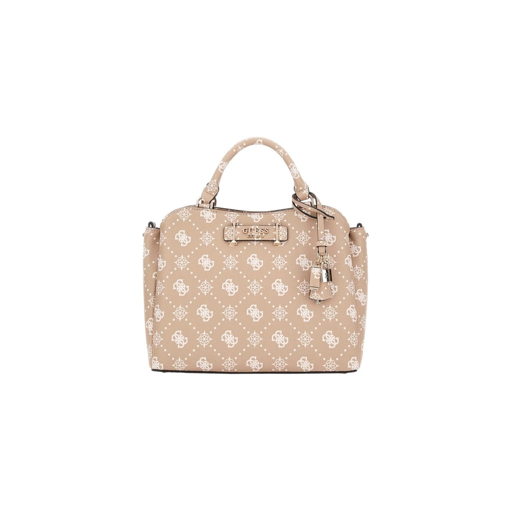 Guess Veske Dame