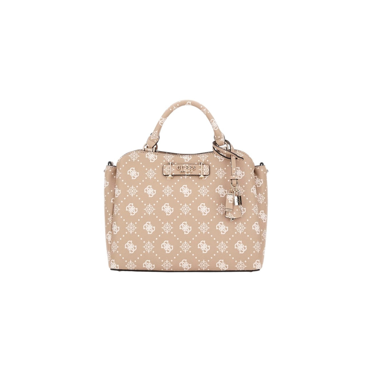Guess Veske Dame