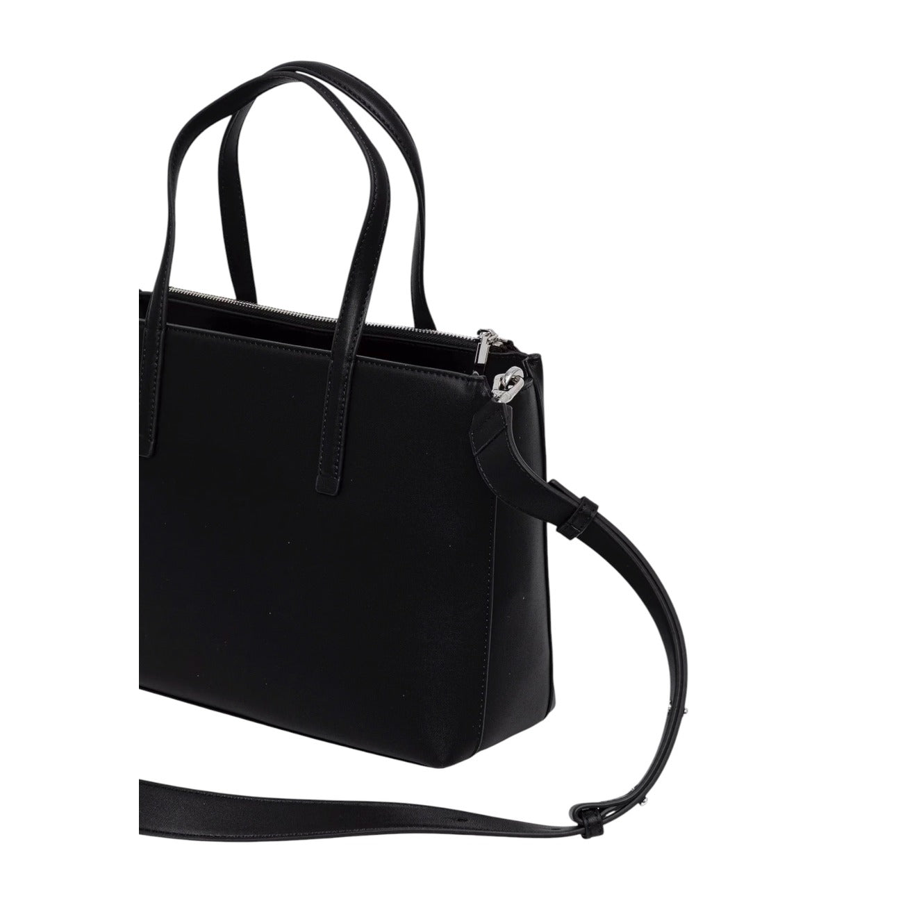 Calvin Klein Veske Dame