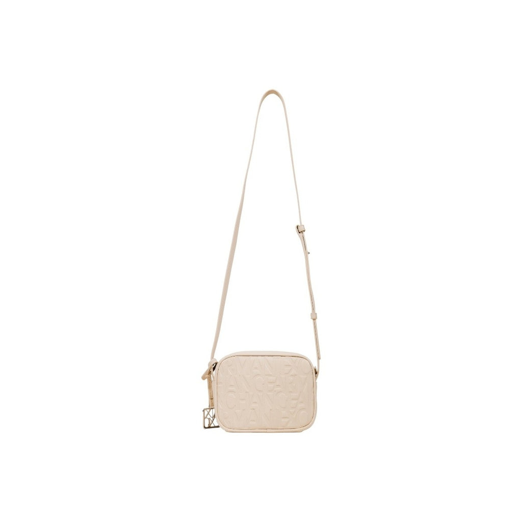 Armani Exchange Veske Dame