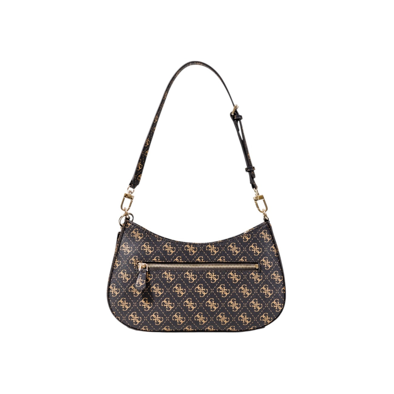 Guess Veske Dame