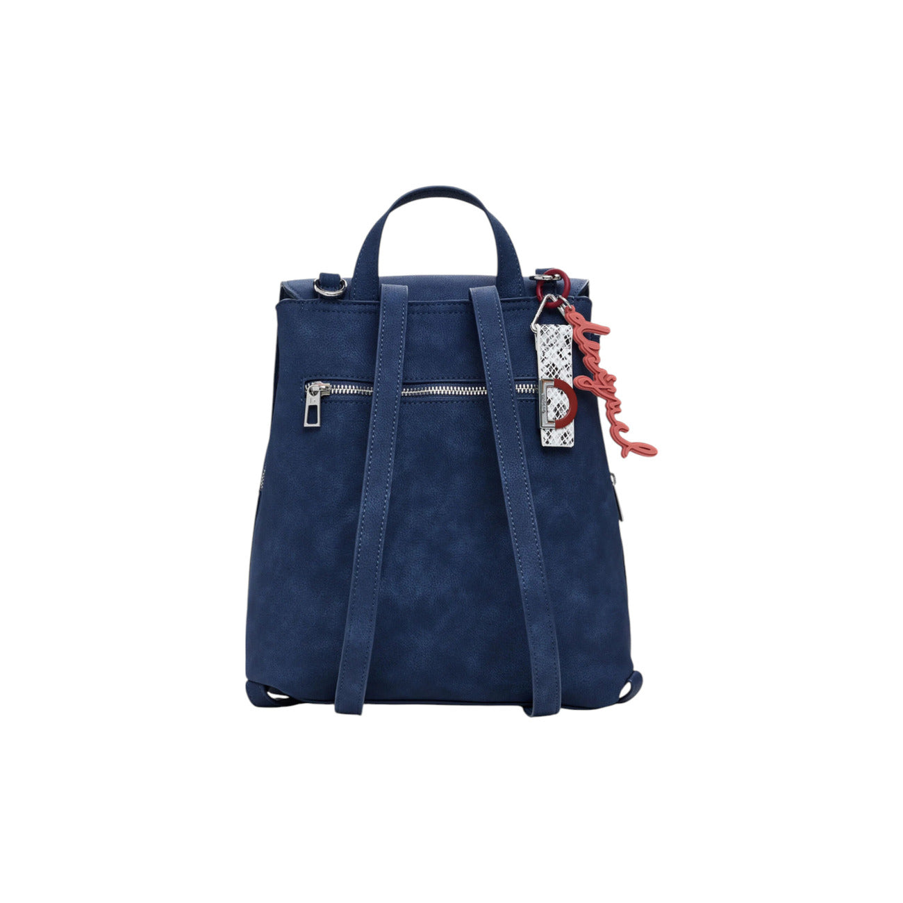 Desigual Veske Dame
