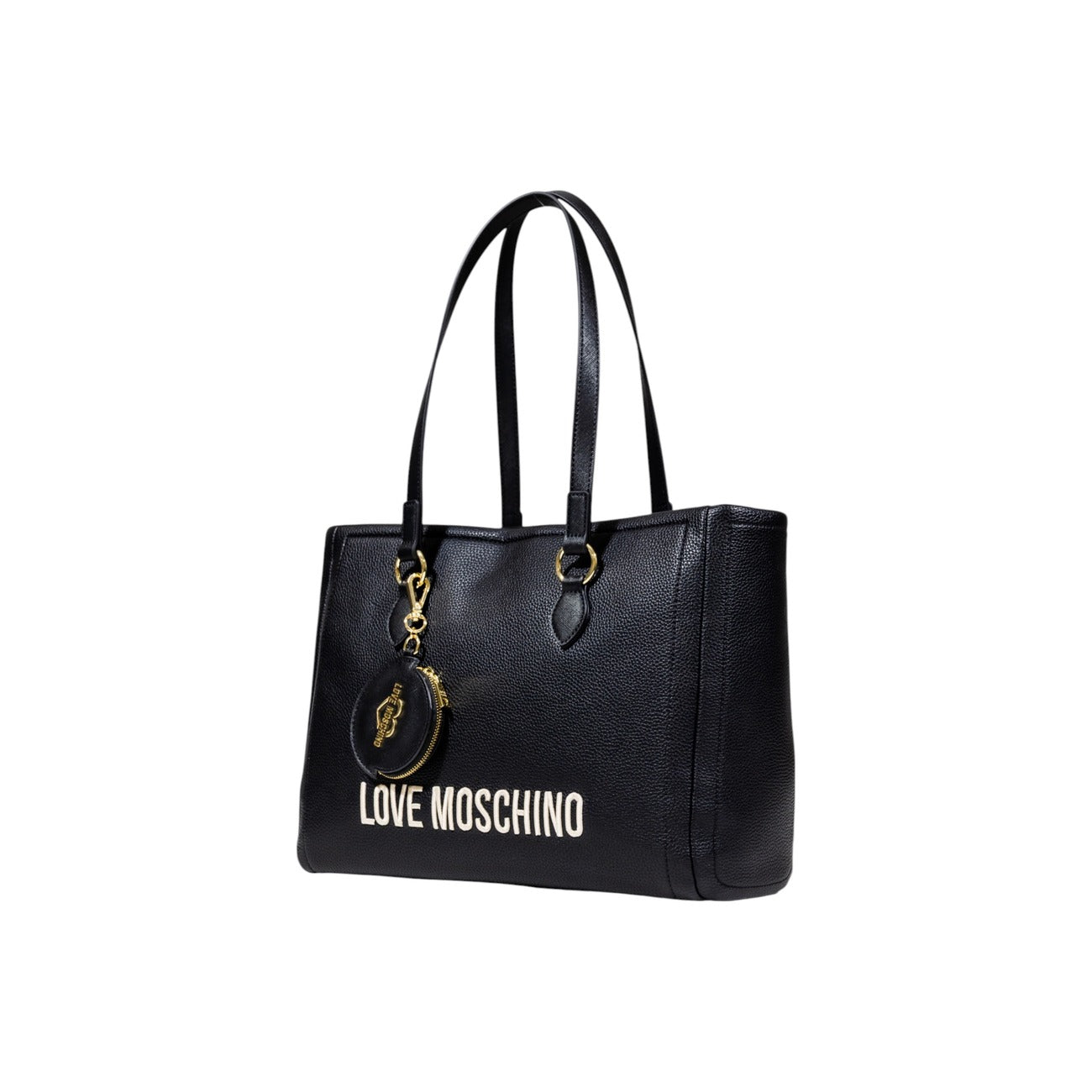 Love Moschino Veske Dame