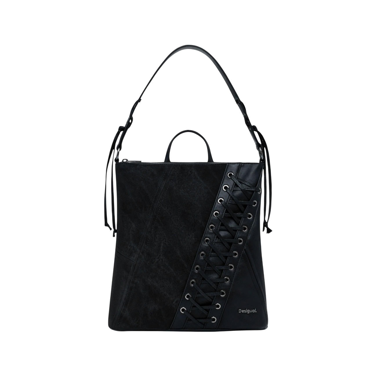 Desigual Veske Dame