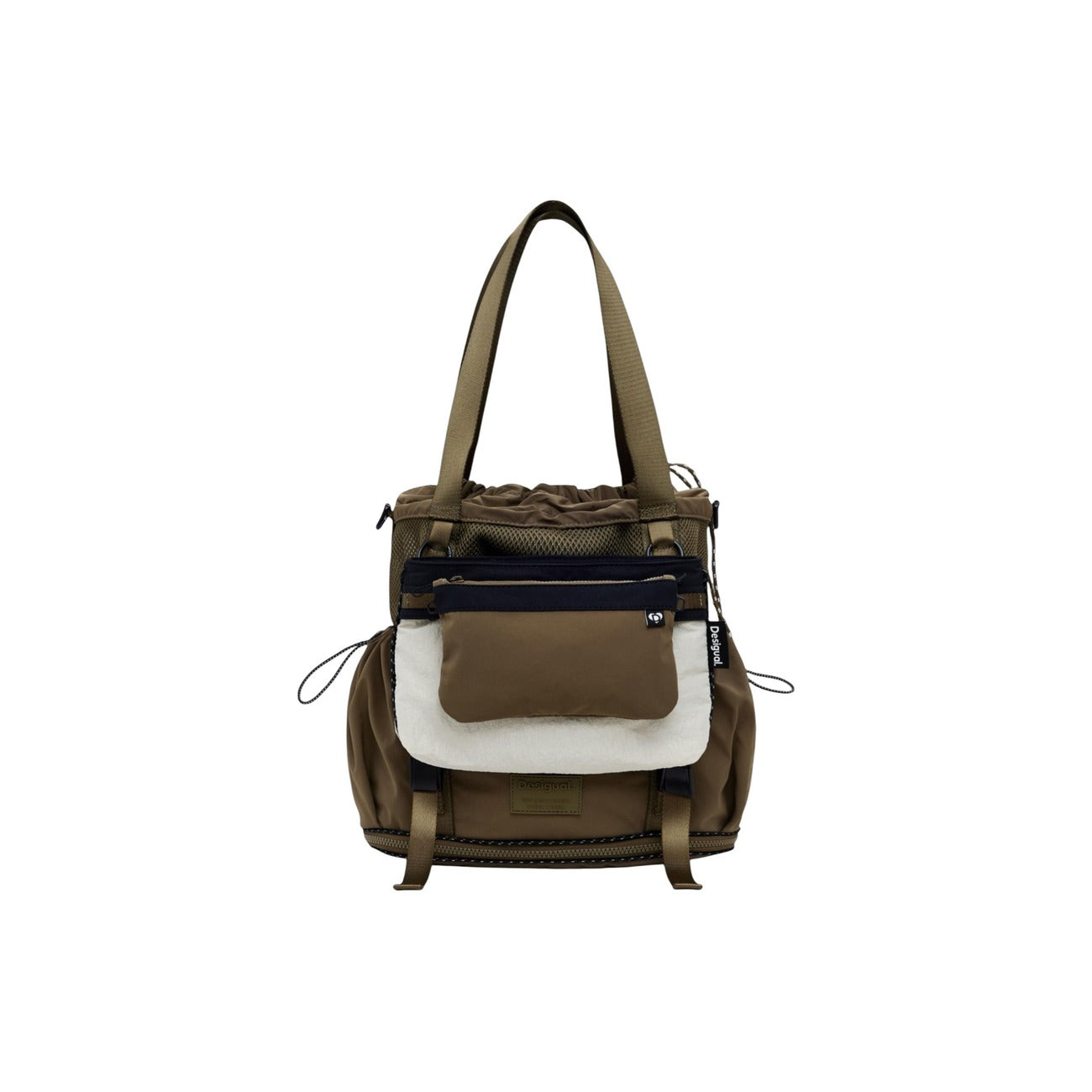 Desigual Veske Dame