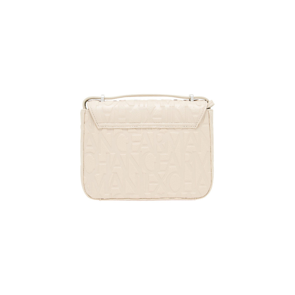 Armani Exchange Veske Dame