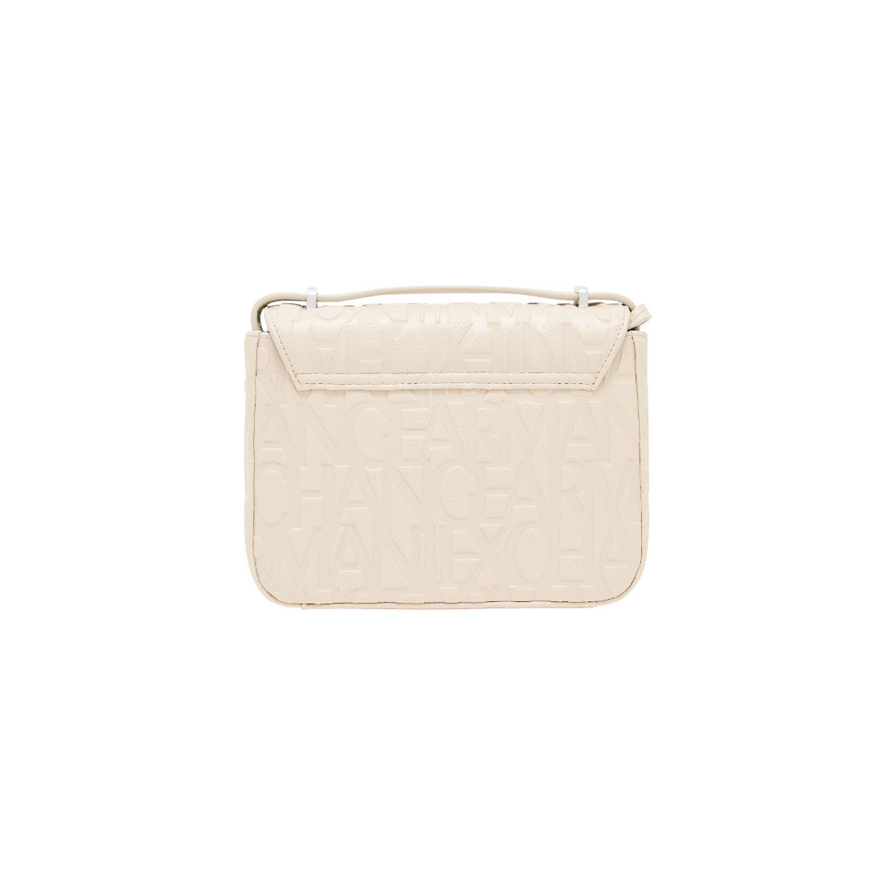 Armani Exchange Veske Dame
