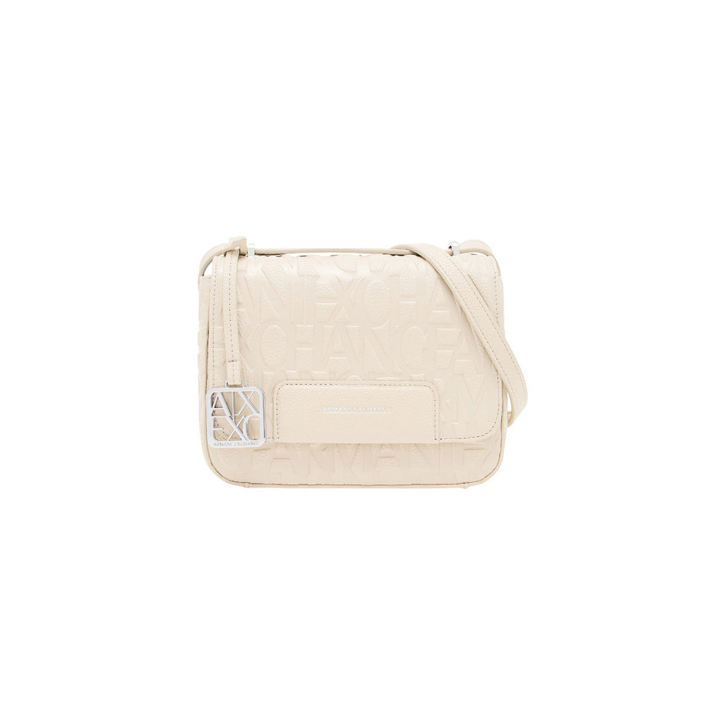 Armani Exchange Veske Dame