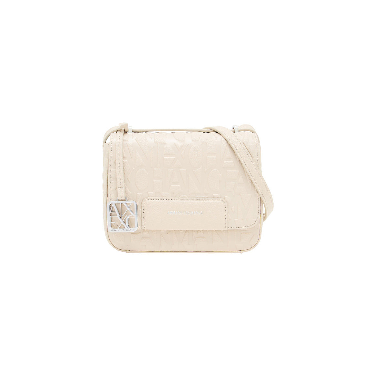 Armani Exchange Veske Dame
