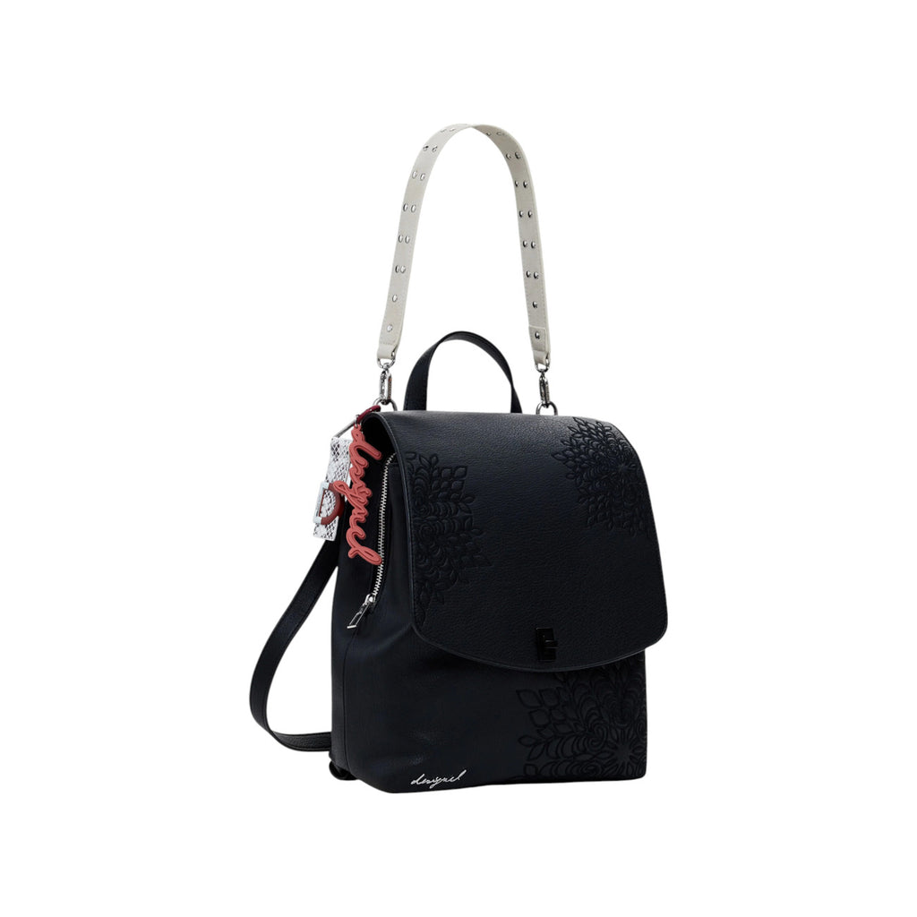 Desigual Veske Dame